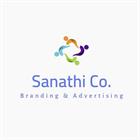 Sanathi And Co