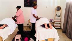 Chanique Selepe Wellness And Beauty