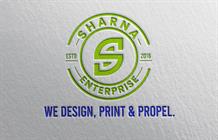 Sharna Enterprise