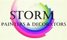 Storm Painters