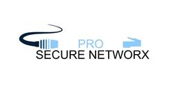 Pro Secure Networx
