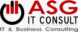 ASG IT Consult