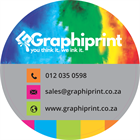 Graphiprint