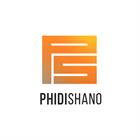 Phidishano Trading Enterprise
