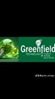 Green Field Tech And Enegry