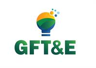 Green Field Tech And Enegry