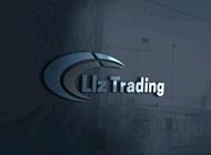 LLZ Trading Pty Ltd