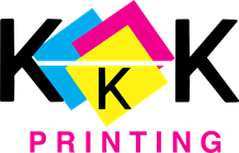 KKK Printing