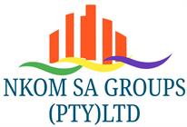 Nkom SA Groups
