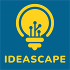 Ideascape