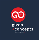 GC Graphic Design
