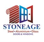 Stoneage Consultants And Projects