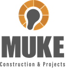 Muke Construction Projects