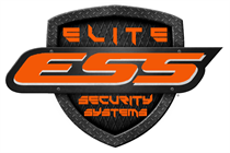 Elite Security Systems