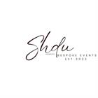 Shdu Projects And Events