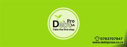 Debt Pro SA Gqeberha