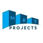 Mutele Constructions And Projects