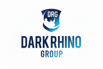 Dark Rhino Security Services