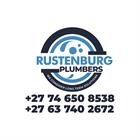 William TK Plumbing Services