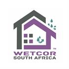 Wetcor SA