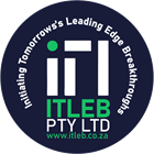 ITLEB