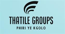 Thatile Groups