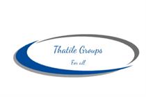 Thatile Groups