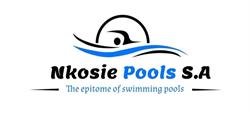 Nkosie Pools