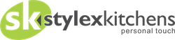 Stylex Kitchens