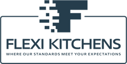 Flexi Kitchens And Granite