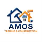 Amos Trading And Construction