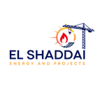 El Shaddai Energy And Projects