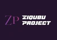 Ziqubu Project