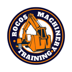 Rocos Projects And Training Consultants