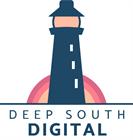 Deep South Digital