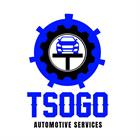 Tsogo Automotive Services