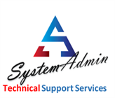 System Admin