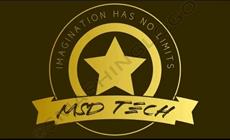 MSD Tech Pty Ltd