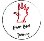 Heart Beat Training By Theana - Pretoria