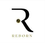 Reborn