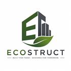 MG Construct Projects