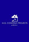 MG Construct Projects