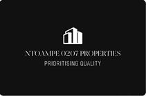 Ntoampe 0207 Properties