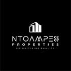 Ntoampe 0207 Properties