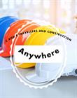 C And E Travel And Construction
