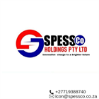Spess Co Holdings