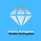 Bosco Auto Glass