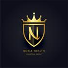 Noble Wealth Creation Group