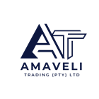 Amaveli Group