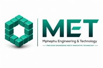 Mphephu Engineering And Technology